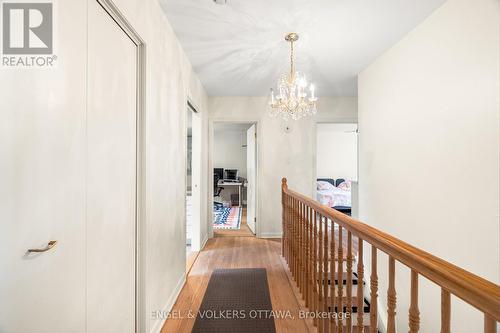 2343 Whitehaven Crescent, Ottawa, ON - Indoor Photo Showing Other Room