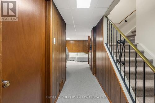 2343 Whitehaven Crescent, Ottawa, ON - Indoor Photo Showing Other Room
