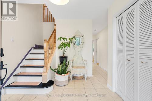 2343 Whitehaven Crescent, Ottawa, ON - Indoor Photo Showing Other Room