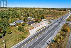 18318 HWY 7 HIGHWAY  Tay Valley, ON K7H 3C6