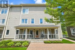 44 MEACH PRIVATE Ottawa, ON K2S 0T8