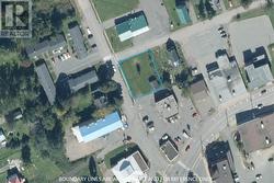 Elgin Street  Springhill, NS B0M 1X0