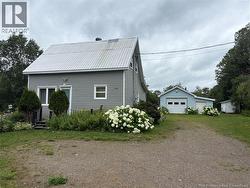2123 SAINTE-LOUISE  Sainte-Louise, NB E8K 2X3