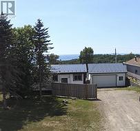 88 Lakeview DR  Terrace Bay, ON P0T 2W0