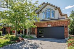 65 CONNOR AVENUE  Collingwood, ON L9Y 5K7