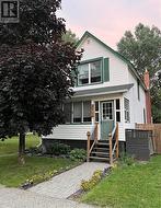 27 Power Street  Copper Cliff, ON P0M 1N0