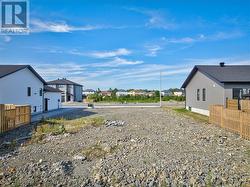 77 Teravista Way  Sudbury, ON None