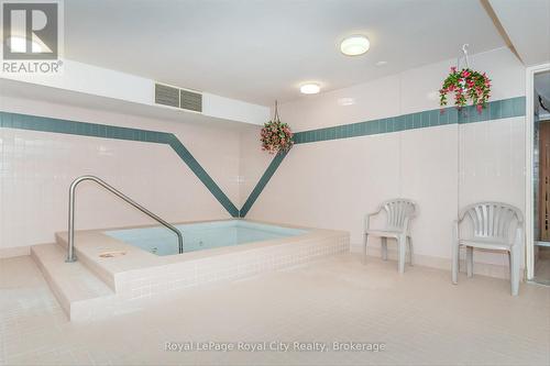 607 - 93 Westwood Road, Guelph (Willow West/Sugarbush/West Acres), ON - Indoor Photo Showing Other Room