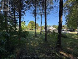 PARTS 3 & 4 KOVAC LANE  Saugeen Shores, ON N0H 2L0
