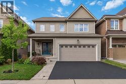 16 POLLARD Street Brantford, ON N3T 0K1