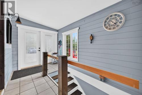 4395 Malagash Road, Malagash, NS -  Photo Showing Other Room