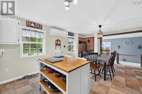 4395 Malagash Road, Malagash, NS - Indoor Photo Showing Other Room
