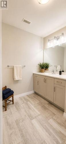 249 Wilson Avenue, Tillsonburg, ON - Indoor Photo Showing Bathroom