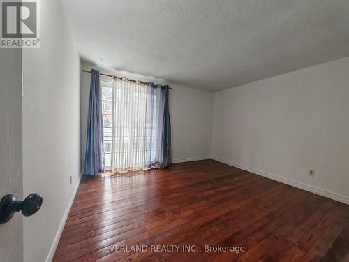 18 Camberley Court, Toronto, ON - Indoor Photo Showing Other Room