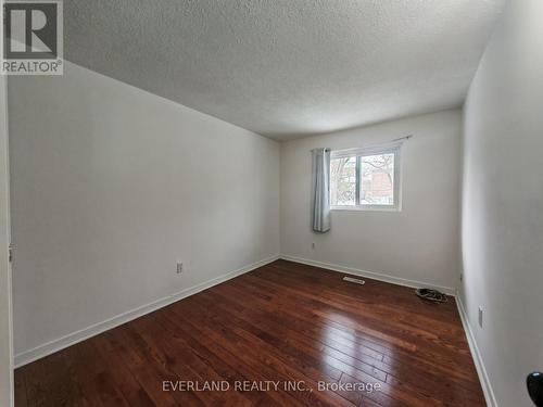 18 Camberley Court, Toronto, ON - Indoor Photo Showing Other Room