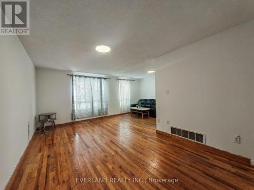 18 Camberley Court, Toronto, ON - Indoor Photo Showing Other Room