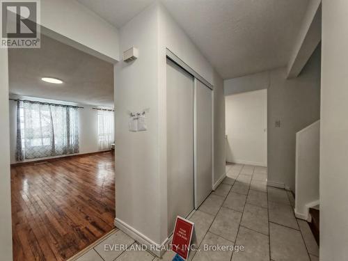 18 Camberley Court, Toronto, ON - Indoor Photo Showing Other Room