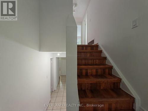 18 Camberley Court, Toronto, ON - Indoor Photo Showing Other Room