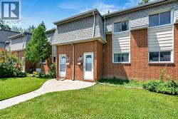 6732 Rose-ville Garden DRIVE Windsor, ON N8T 1J2