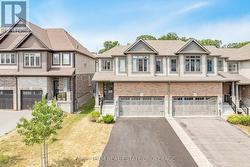 1016 WRIGHT DRIVE Midland, ON L4R 0E4