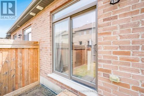 1016 Wright Drive, Midland, ON - Outdoor With Exterior