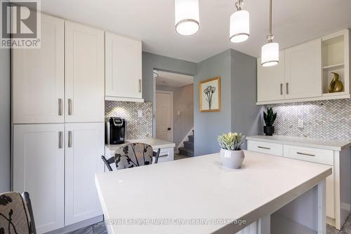 245 Elmira Road S, Guelph (Willow West/Sugarbush/West Acres), ON - Indoor