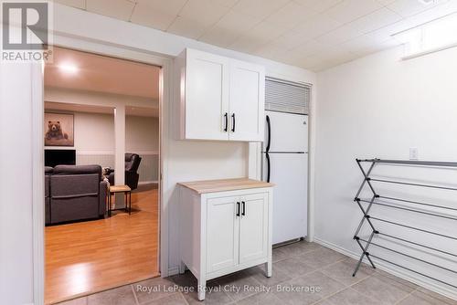 245 Elmira Road S, Guelph (Willow West/Sugarbush/West Acres), ON - Indoor Photo Showing Other Room