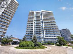 410 - 4699 GLEN ERIN DRIVE  Mississauga, ON L5M 2E5