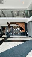 N303 - 330 PHILLIP STREET Waterloo, ON N2L 3W9