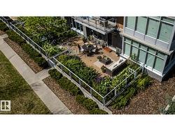#S113 2504 109 ST NW  Edmonton, AB T6T 2H3