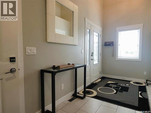 626 Kinloch Crescent, Saskatoon, SK - Indoor Photo Showing Other Room