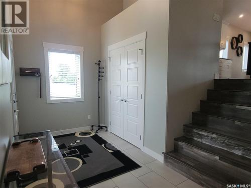626 Kinloch Crescent, Saskatoon, SK - Indoor Photo Showing Other Room