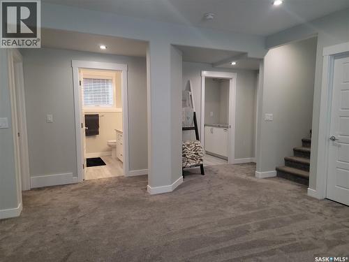 626 Kinloch Crescent, Saskatoon, SK - Indoor