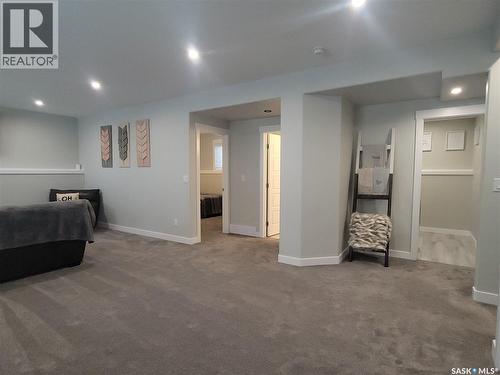 626 Kinloch Crescent, Saskatoon, SK - Indoor