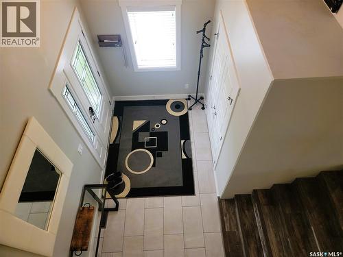 626 Kinloch Crescent, Saskatoon, SK - Indoor Photo Showing Other Room
