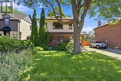 641 MASSON STREET Oshawa (O'Neill), ON L1G 5A4