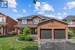 59 WAVERLY STREET Oshawa (Mclaughlin), ON L1J 8H2