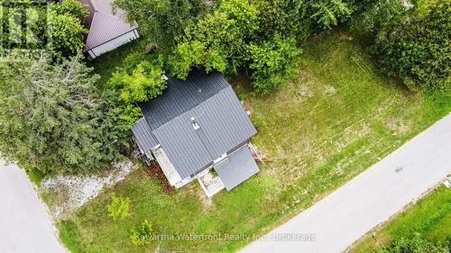 2 MONCK STREET  Kawartha Lakes (Laxton/Digby/Longford), ON K0M 2L0
