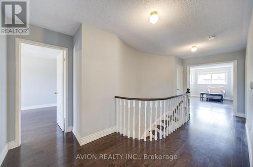 29 Charrington Crescent, Markham, ON - Indoor Photo Showing Other Room