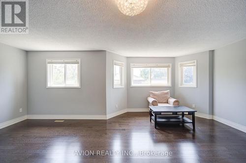 29 Charrington Crescent, Markham, ON - Indoor