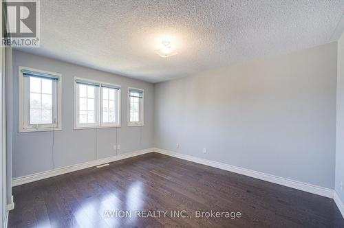 29 Charrington Crescent, Markham, ON - Indoor Photo Showing Other Room