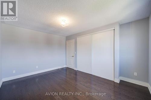 29 Charrington Crescent, Markham, ON - Indoor Photo Showing Other Room