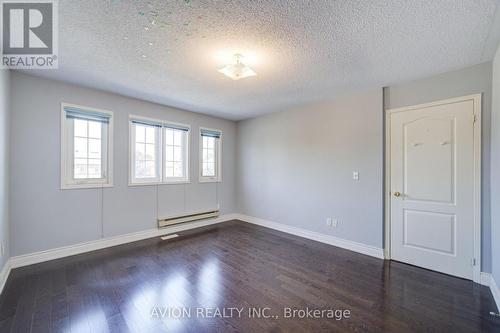 29 Charrington Crescent, Markham, ON - Indoor Photo Showing Other Room