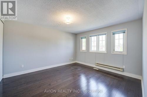 29 Charrington Crescent, Markham, ON - Indoor Photo Showing Other Room
