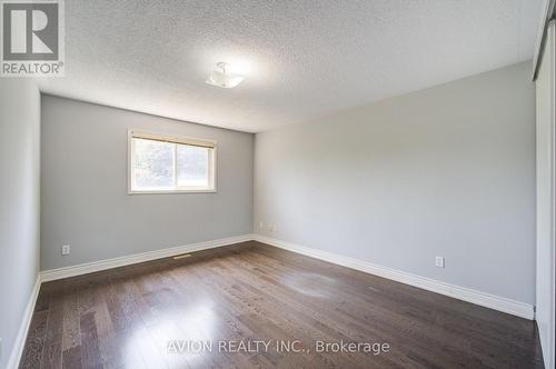 29 Charrington Crescent, Markham, ON - Indoor Photo Showing Other Room