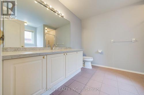 29 Charrington Crescent, Markham, ON - Indoor Photo Showing Bathroom