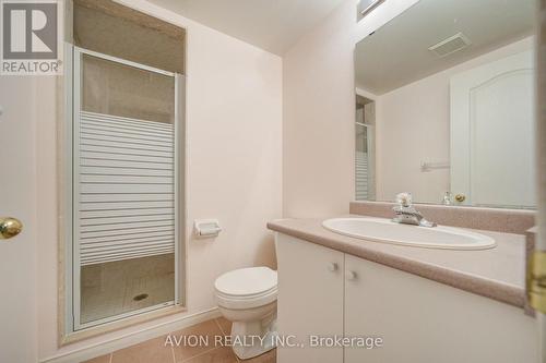29 Charrington Crescent, Markham, ON - Indoor Photo Showing Bathroom