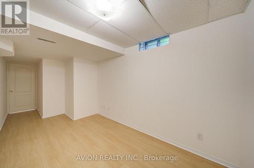 29 Charrington Crescent, Markham, ON - Indoor Photo Showing Other Room