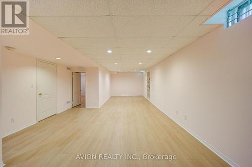 29 Charrington Crescent, Markham, ON - Indoor Photo Showing Other Room