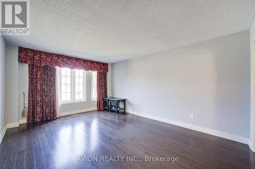 29 Charrington Crescent, Markham, ON - Indoor Photo Showing Other Room